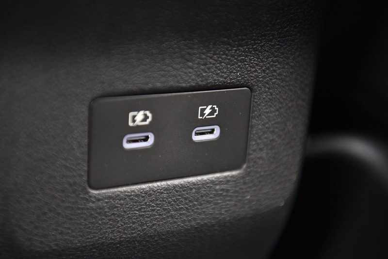 Nissan Kicks Vehicle Image 26