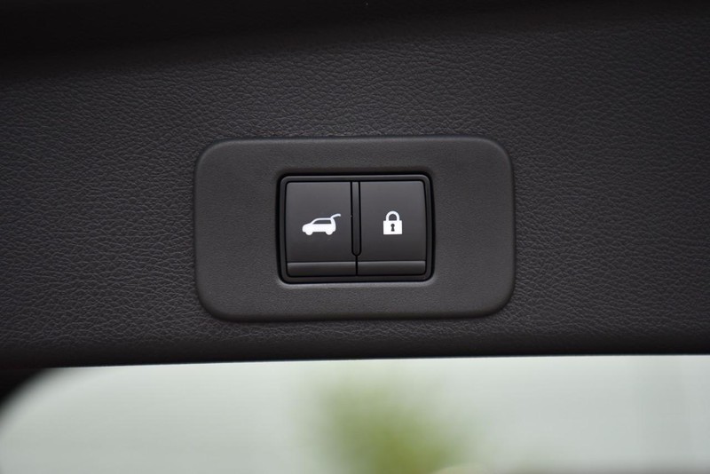 Nissan Murano Vehicle Image 31