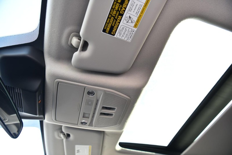 Nissan Kicks Vehicle Image 23