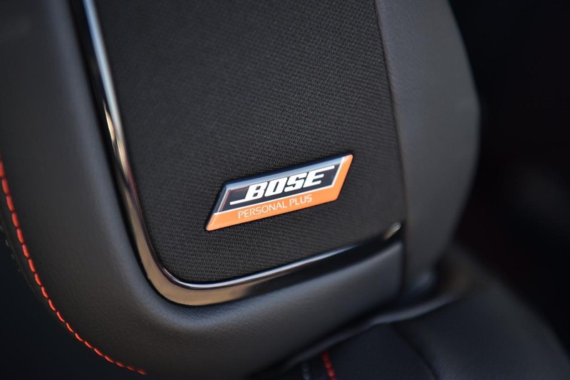 Nissan Kicks Vehicle Image 24