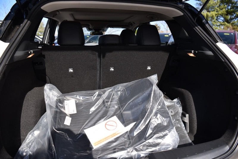 Nissan Kicks Vehicle Image 27