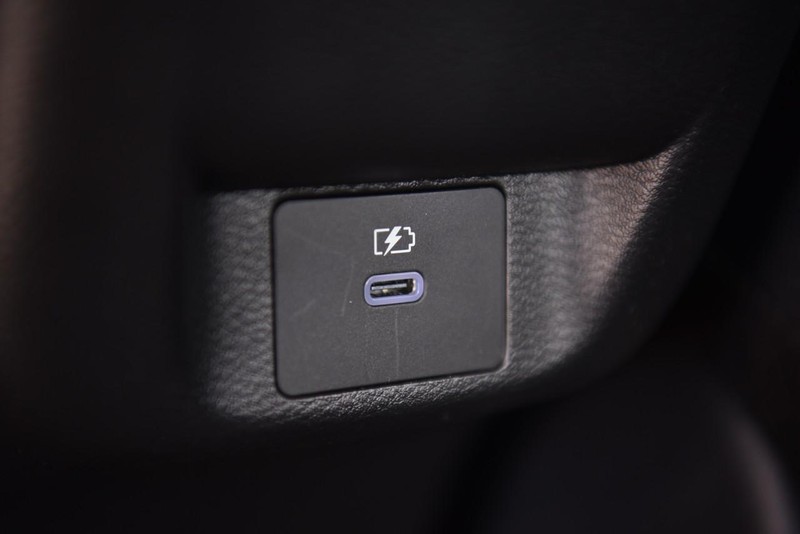 Nissan Versa Vehicle Image 20