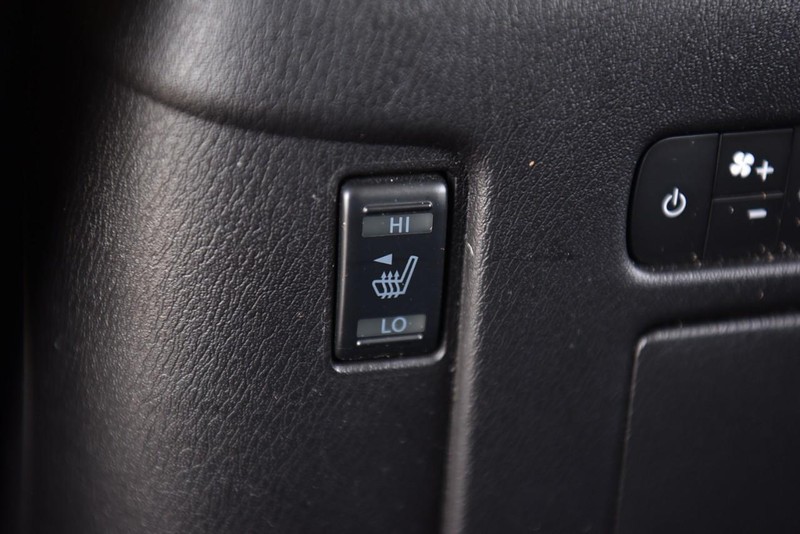 Nissan Armada Vehicle Image 31