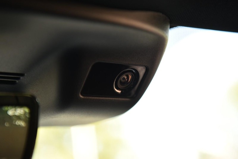 Nissan Armada Vehicle Image 24