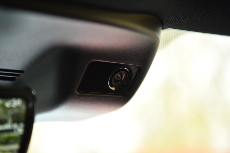 Nissan Armada Vehicle Image 25