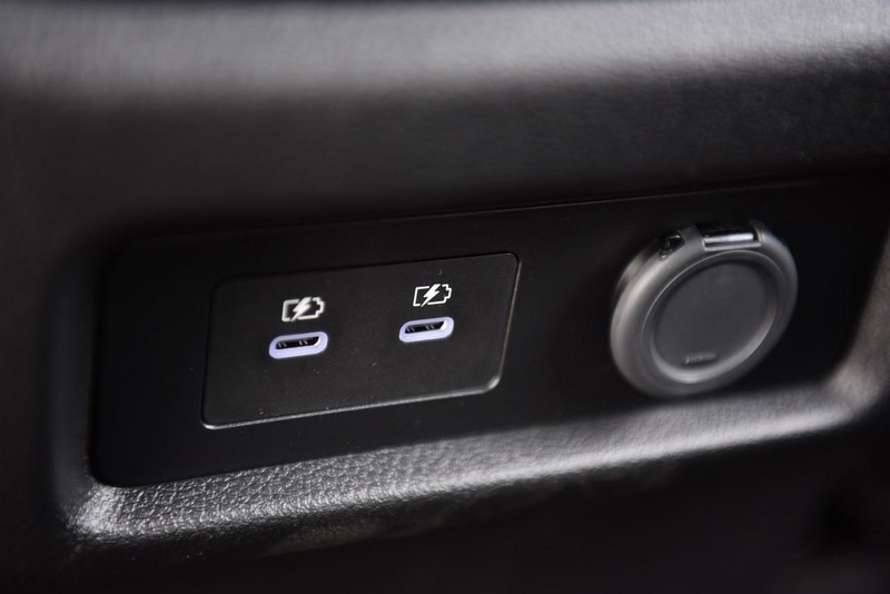 Nissan Armada Vehicle Image 31
