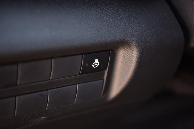 Nissan Kicks Vehicle Image 10