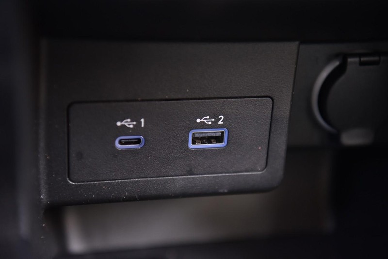 Nissan Kicks Vehicle Image 14