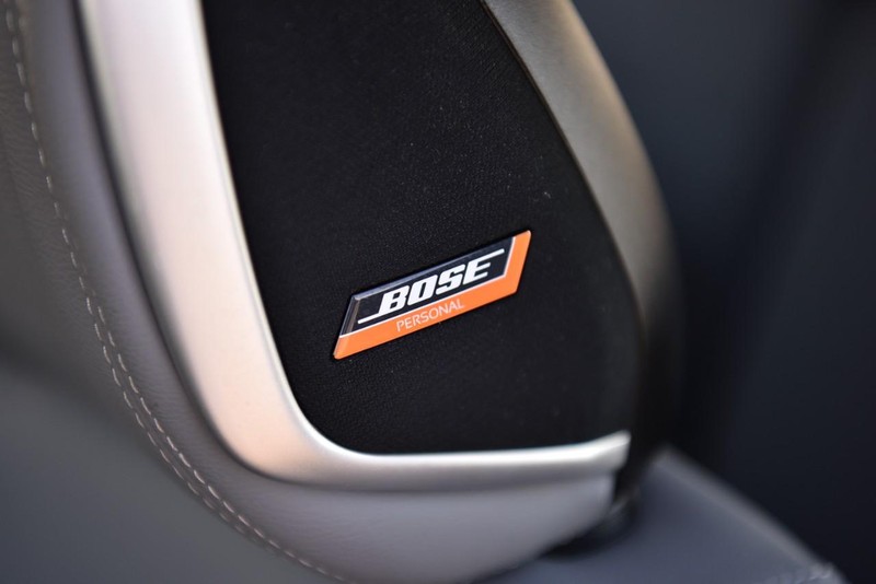 Nissan Kicks Vehicle Image 20