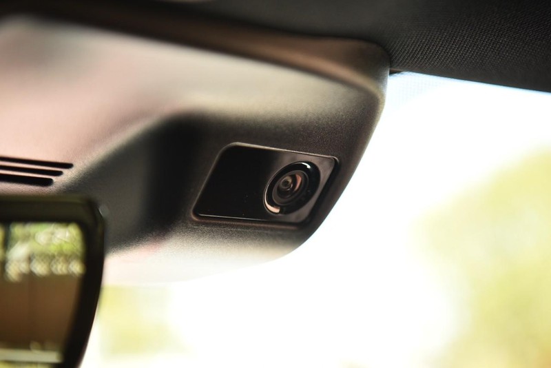 Nissan Armada Vehicle Image 25