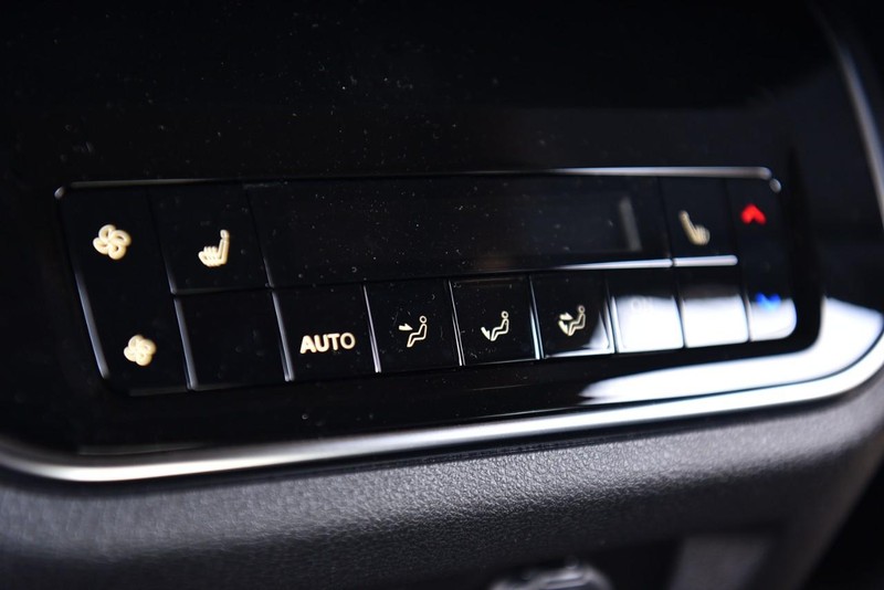 Nissan Armada Vehicle Image 31