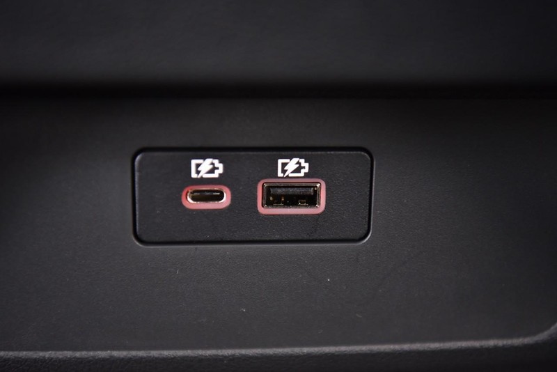 Nissan Frontier Vehicle Image 23