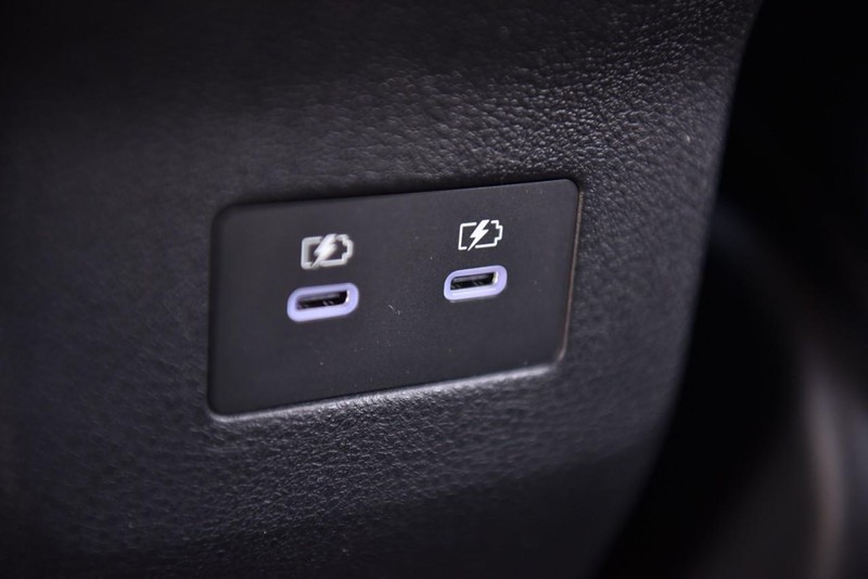 Nissan Kicks Vehicle Image 23