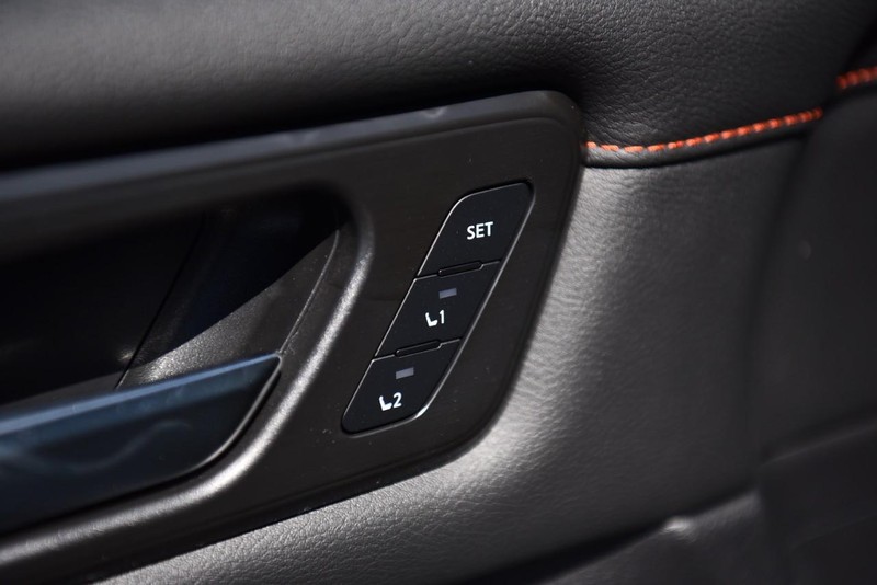 Nissan Armada Vehicle Image 10
