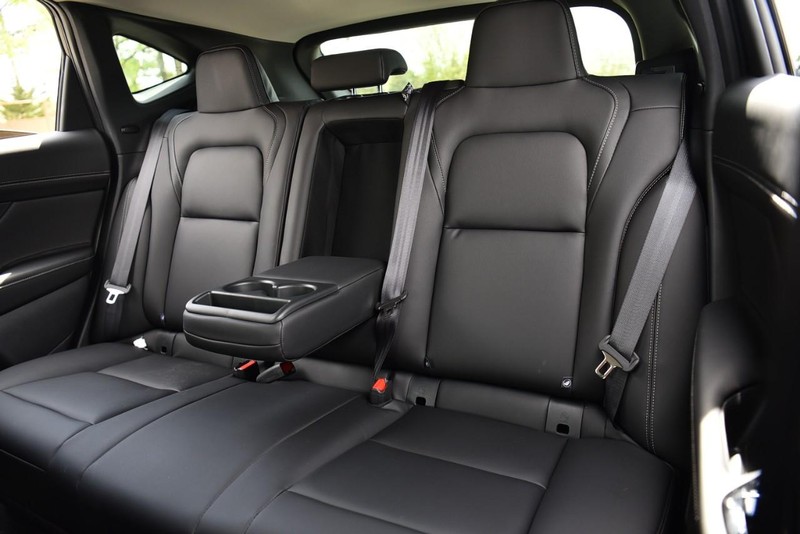 Nissan Murano Vehicle Image 27