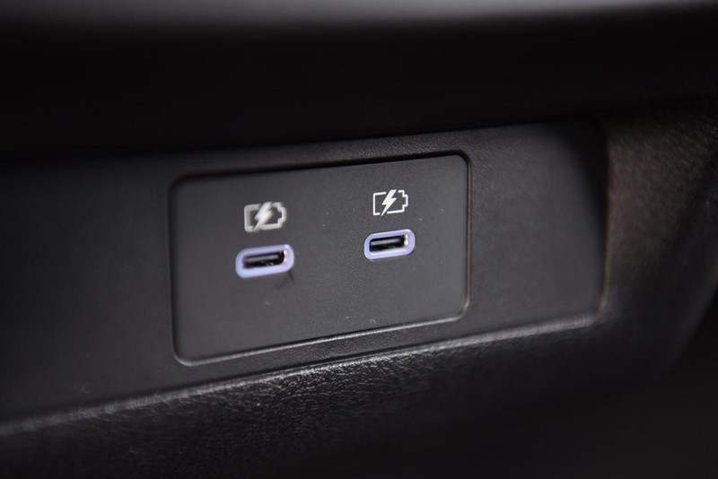 Nissan Murano Vehicle Image 29