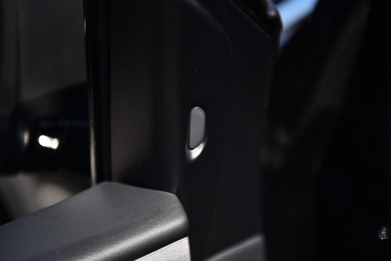 Nissan Murano Vehicle Image 09