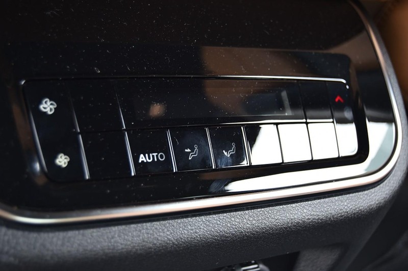 Nissan Armada Vehicle Image 27