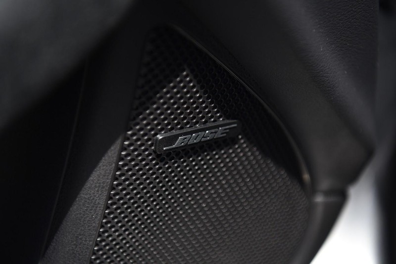 Nissan Z Vehicle Image 11