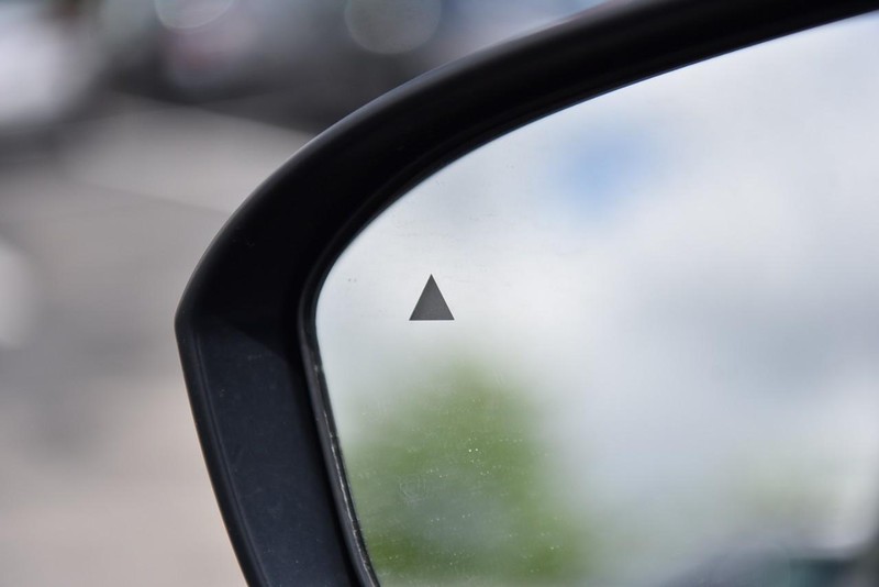 Nissan Kicks Vehicle Image 10