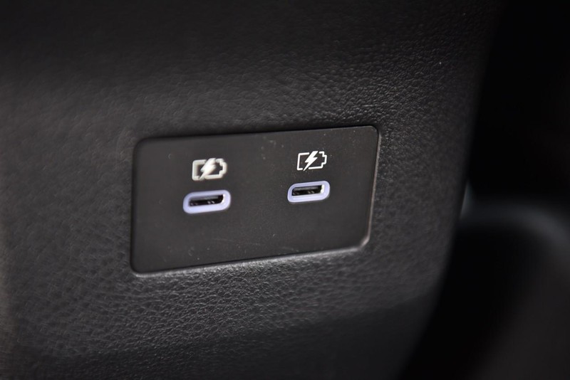 Nissan Kicks Vehicle Image 25