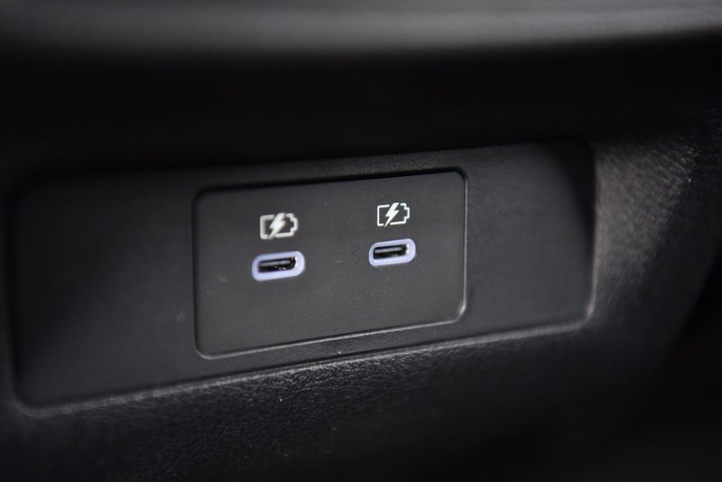 Nissan Murano Vehicle Image 26