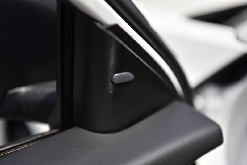 Nissan Altima Vehicle Image 10