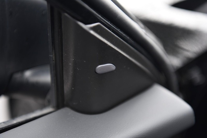 Nissan Altima Vehicle Image 09