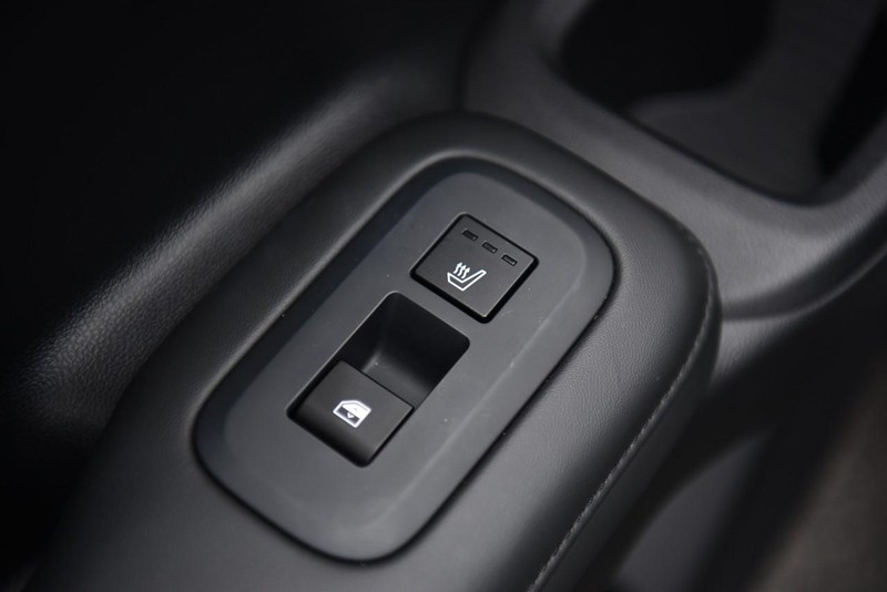 Hyundai Santa Fe Vehicle Image 26