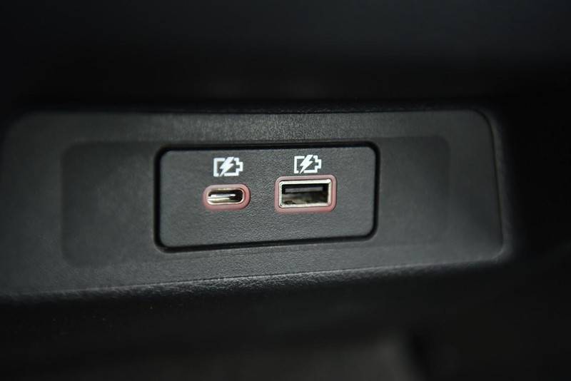 Nissan Altima Vehicle Image 21