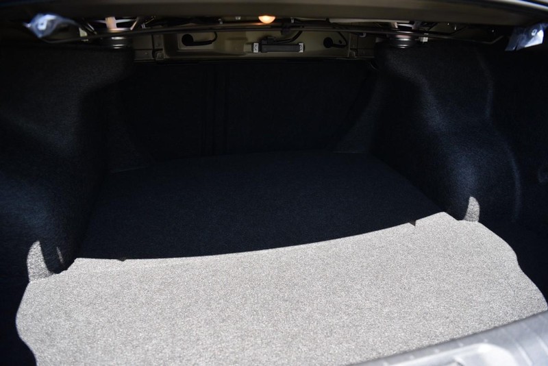 Nissan Altima Vehicle Image 22