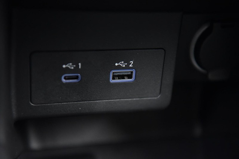 Nissan Kicks Vehicle Image 14