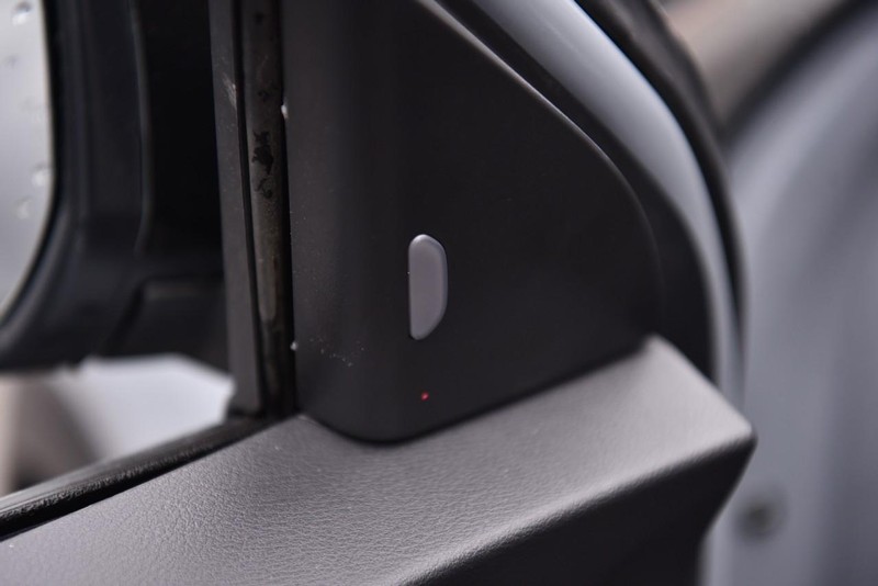 Nissan Kicks Vehicle Image 10