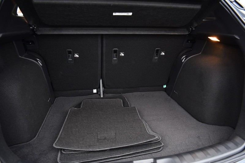 Nissan Kicks Vehicle Image 23