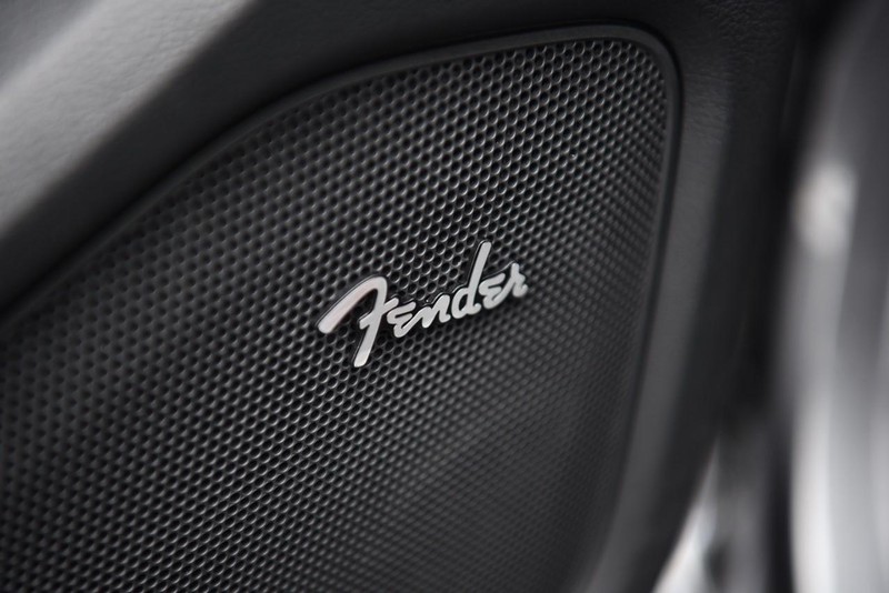 Nissan Frontier Vehicle Image 10