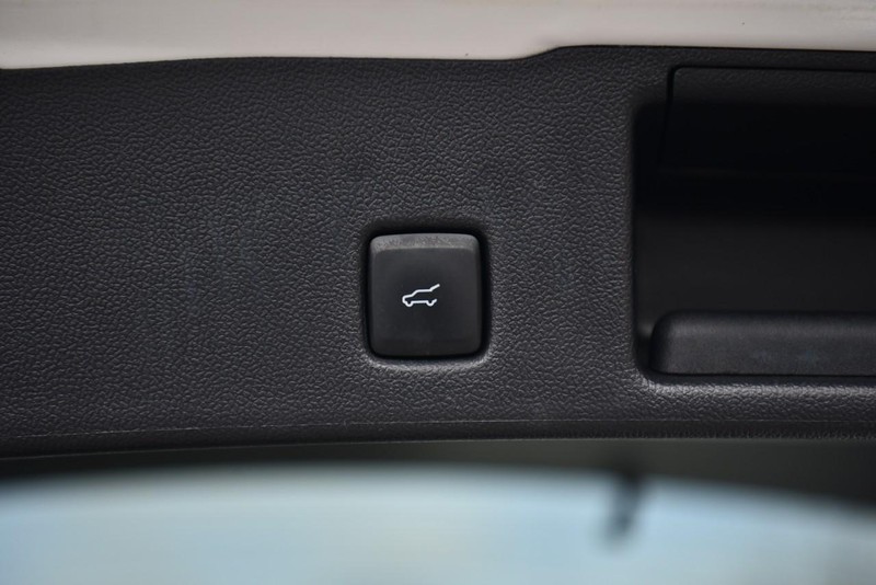 Ford Escape Vehicle Image 28