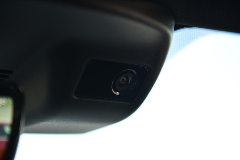 Nissan Armada Vehicle Image 21