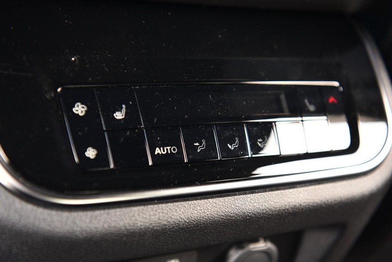 Nissan Armada Vehicle Image 31