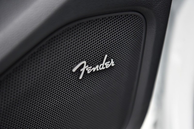 Nissan Frontier Vehicle Image 10
