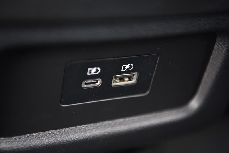 Nissan Pathfinder Vehicle Image 27