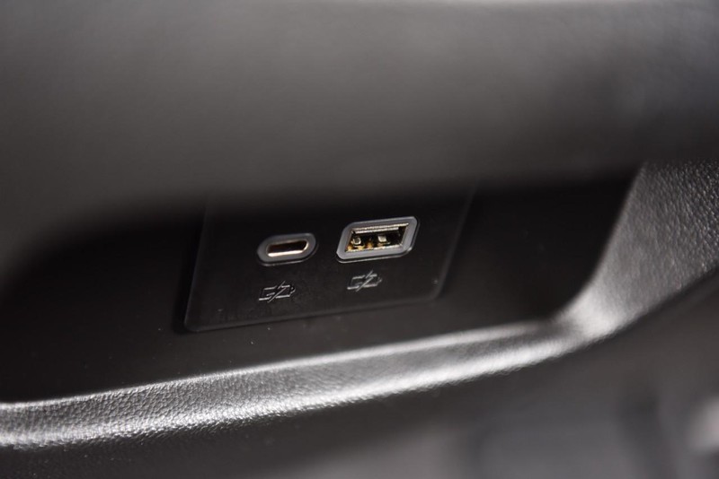Cadillac XT5 Vehicle Image 26