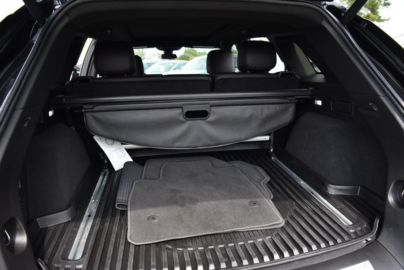Cadillac XT5 Vehicle Image 27