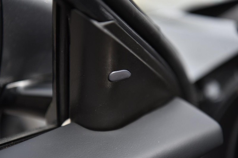Nissan Altima Vehicle Image 10