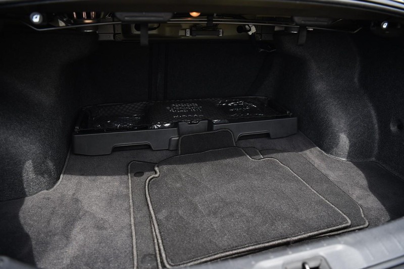 Nissan Altima Vehicle Image 25