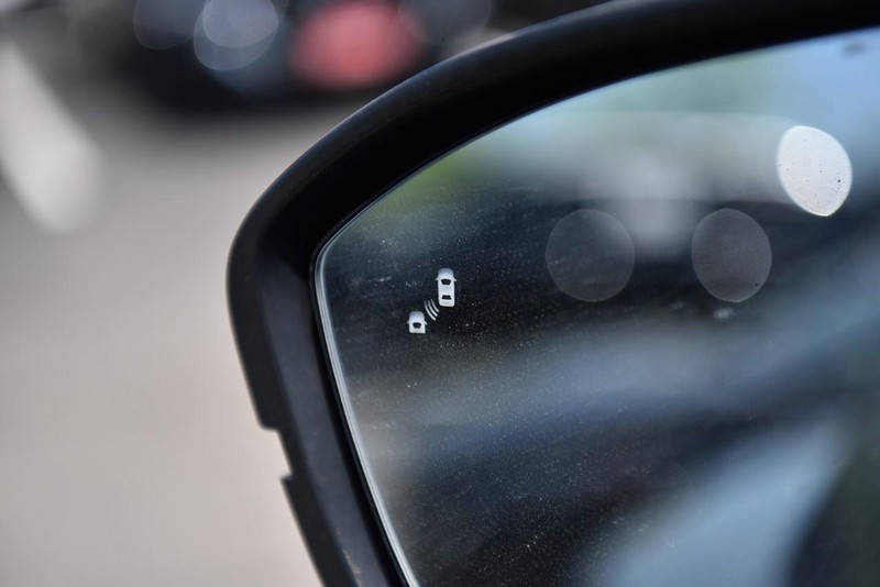 Nissan Pathfinder Vehicle Image 10