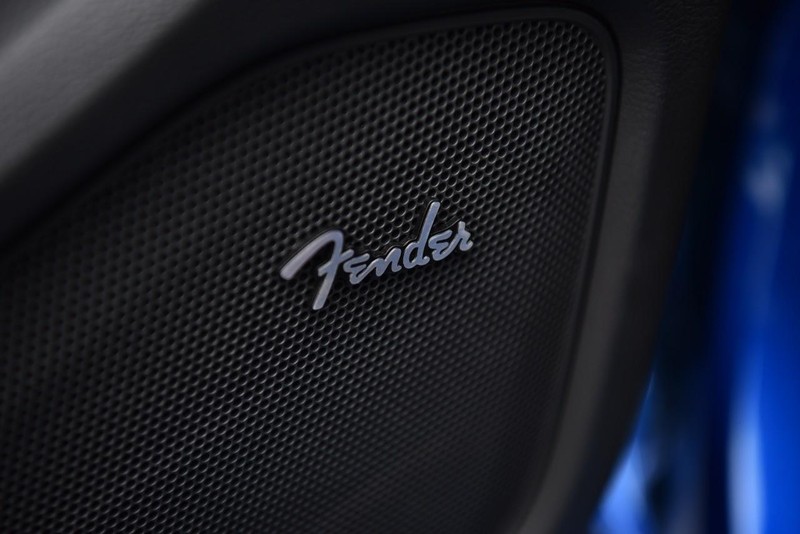 Nissan Frontier Vehicle Image 11