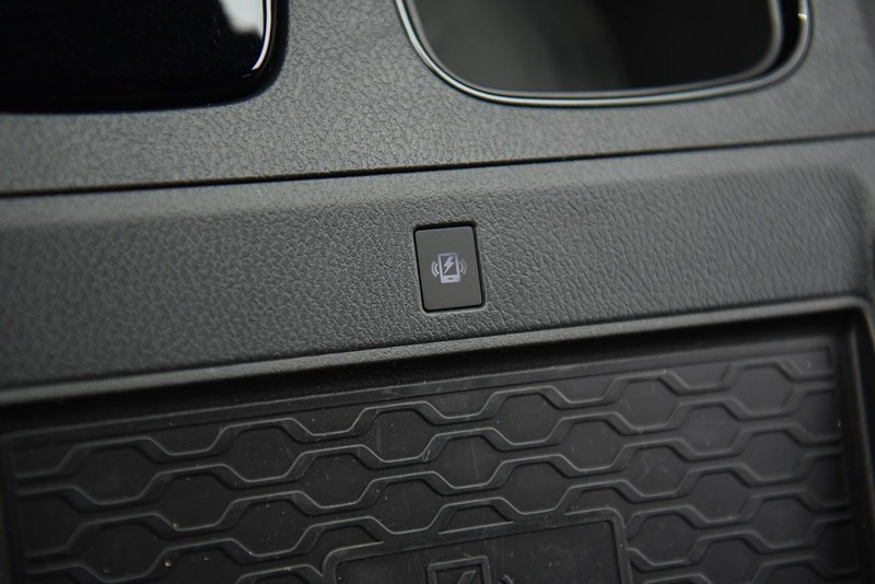 Nissan Frontier Vehicle Image 22