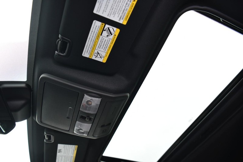 Nissan Frontier Vehicle Image 27