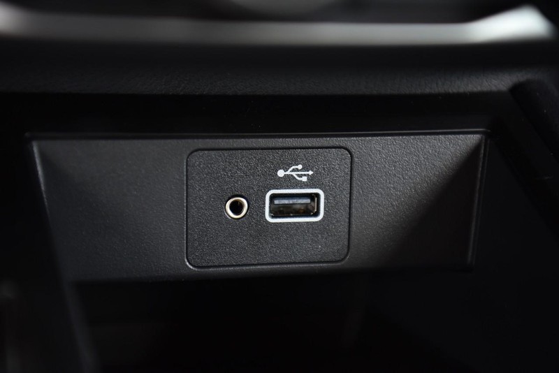 Nissan Kicks Vehicle Image 15