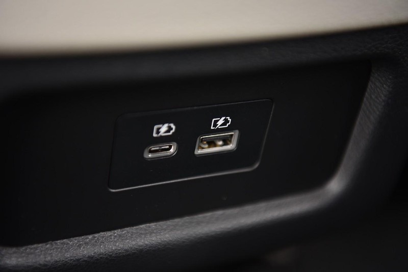 Nissan Pathfinder Vehicle Image 27